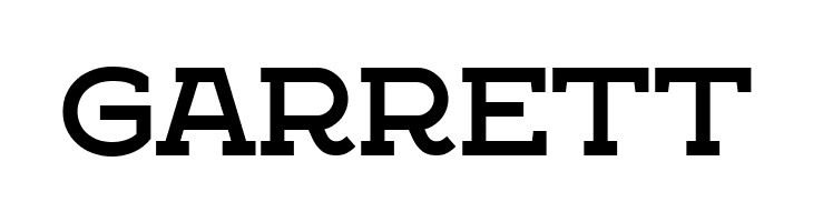 IkraSlab  Free Fonts Download