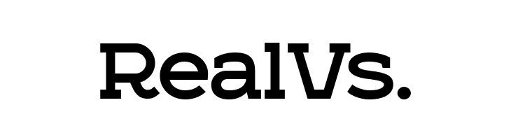 IkraSlab  Free Fonts Download