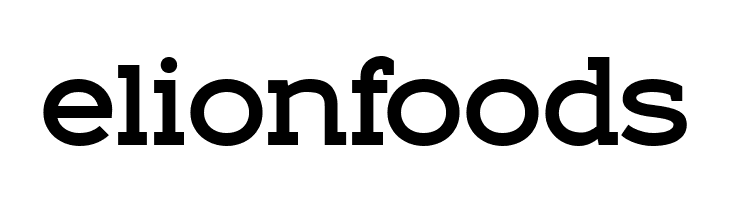 IkraSlab  Free Fonts Download