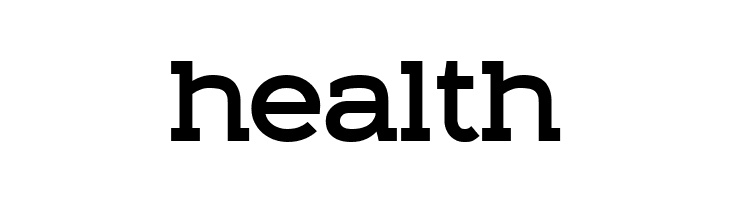 IkraSlab  Free Fonts Download