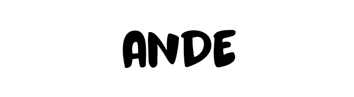 DK Struffoli Regular  Free Fonts Download