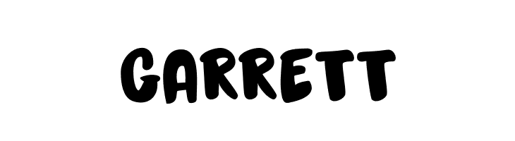 DK Struffoli Regular  Free Fonts Download