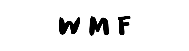 DK Struffoli Regular  Free Fonts Download