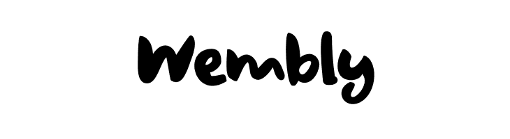 DK Struffoli Regular  Free Fonts Download