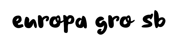 DK Struffoli Regular  Free Fonts Download