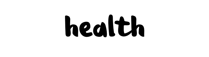 DK Struffoli Regular  Free Fonts Download