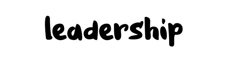 DK Struffoli Regular  Free Fonts Download