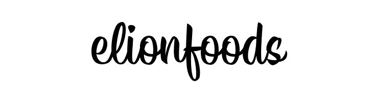 HisyamScript Personal Use  Free Fonts Download