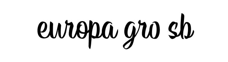 HisyamScript Personal Use  Free Fonts Download