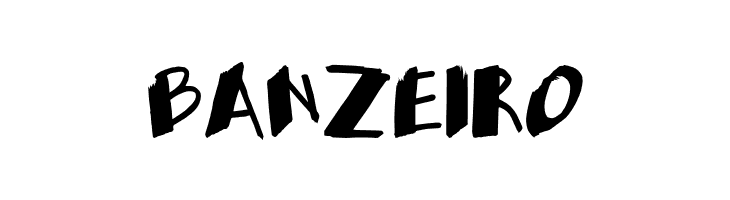 Not Posterman  Free Fonts Download