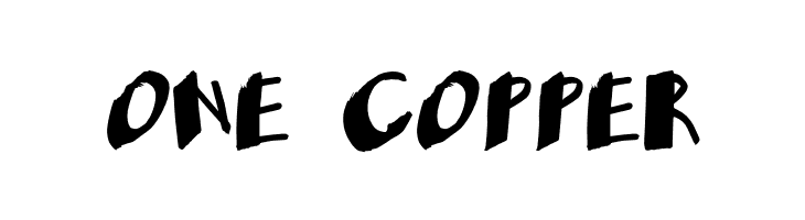 Not Posterman  Free Fonts Download