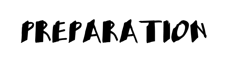 Not Posterman  Free Fonts Download