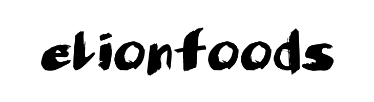 Not Posterman  Free Fonts Download