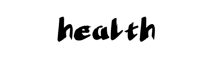 Not Posterman  Free Fonts Download