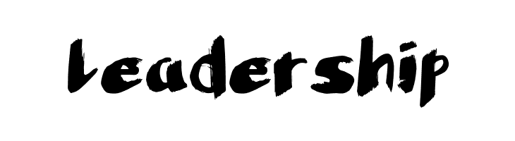 Not Posterman  Free Fonts Download