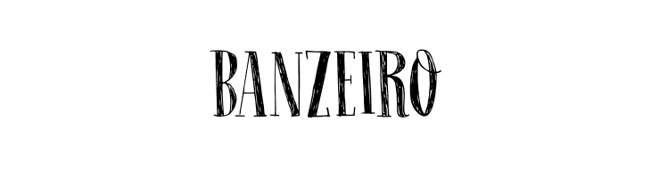 Follow The Light DEMO Regular  Free Fonts Download