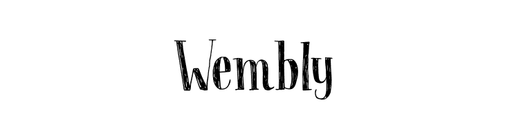 Follow The Light DEMO Regular  Free Fonts Download