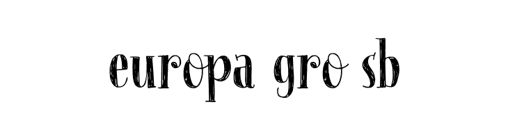 Follow The Light DEMO Regular  Free Fonts Download