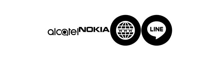 Smartphone Icons Pro  Free Fonts Download