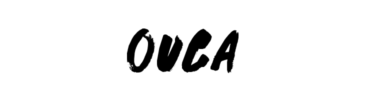 DK Dirrrty  Free Fonts Download