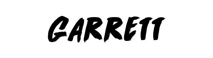 DK Dirrrty  Free Fonts Download