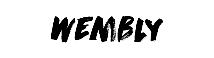 DK Dirrrty  Free Fonts Download