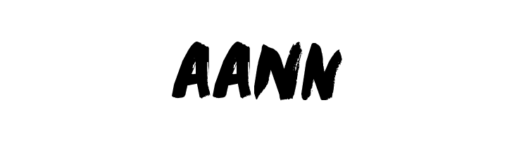 DK Dirrrty  Free Fonts Download