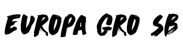 DK Dirrrty  Free Fonts Download