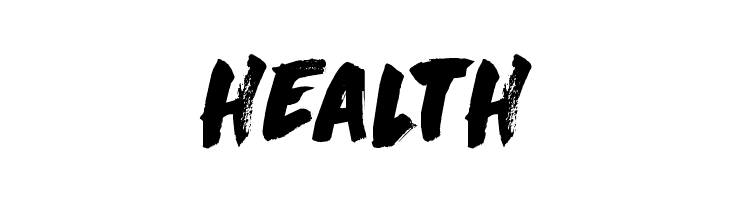 DK Dirrrty  Free Fonts Download