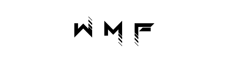 Roadtest Regular  Free Fonts Download