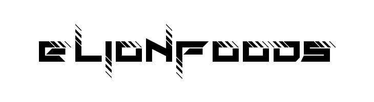 Roadtest Regular  Free Fonts Download