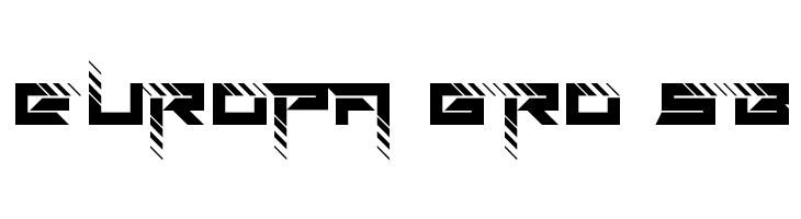 Roadtest Regular  Free Fonts Download