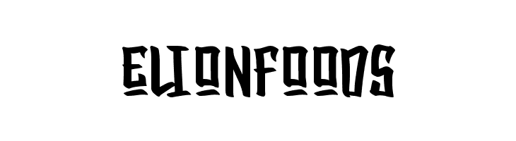 SA BlackTop DEMO  Free Fonts Download