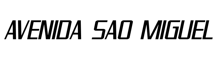 SF Proverbial Gothic Oblique  Free Fonts Download