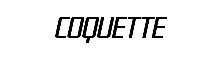 SF Proverbial Gothic Oblique  Free Fonts Download