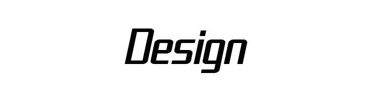 SF Proverbial Gothic Oblique  Free Fonts Download