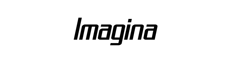 SF Proverbial Gothic Oblique  Free Fonts Download