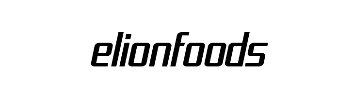SF Proverbial Gothic Oblique  Free Fonts Download