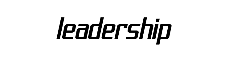 SF Proverbial Gothic Oblique  Free Fonts Download