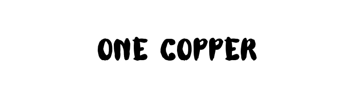 Nightamore Brush Free Font  Free Fonts Download