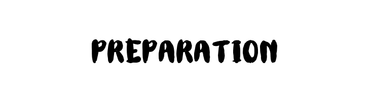 Nightamore Brush Free Font  Free Fonts Download