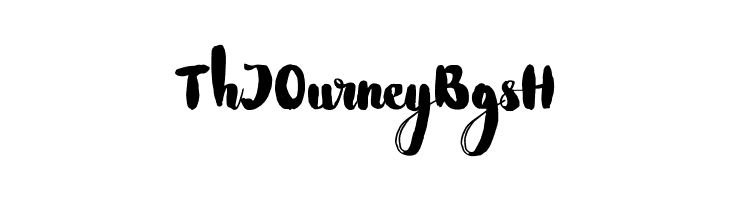 Nightamore Brush Free Font  Free Fonts Download