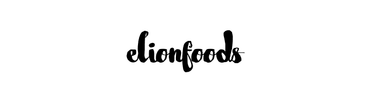 Nightamore Brush Free Font  Free Fonts Download