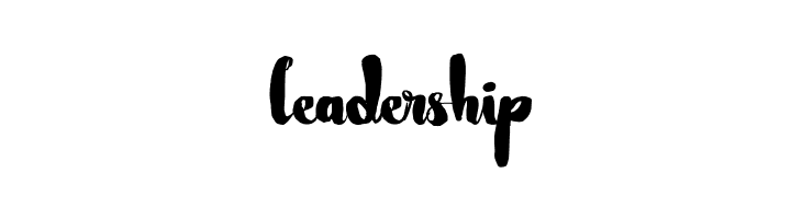 Nightamore Brush Free Font  Free Fonts Download