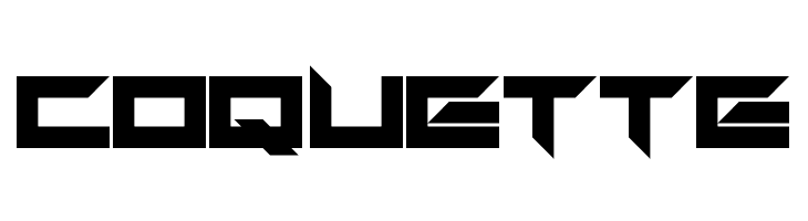 Auto Mode Regular  Free Fonts Download