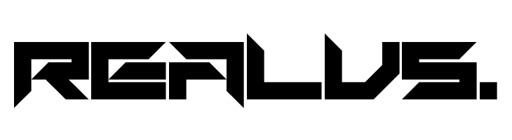 Auto Mode Regular  Free Fonts Download