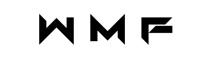 Auto Mode Regular  Free Fonts Download