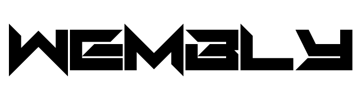 Auto Mode Regular  Free Fonts Download