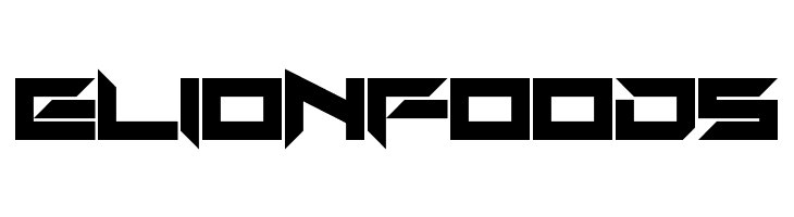 Auto Mode Regular  Free Fonts Download