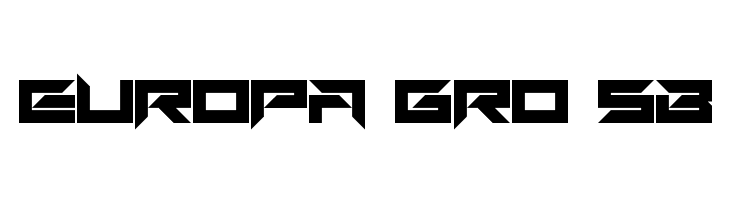 Auto Mode Regular  Free Fonts Download